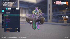 Screenshot (321).png
