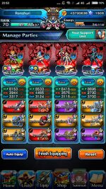 Screenshot_2024-08-13-20-53-44-670_jp.goodsmile.grandsummonersglobal_android.jpg