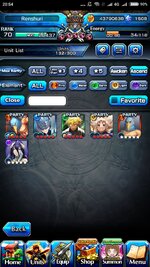 Screenshot_2024-08-13-20-54-03-242_jp.goodsmile.grandsummonersglobal_android.jpg