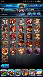 Screenshot_2024-08-13-20-55-29-207_jp.goodsmile.grandsummonersglobal_android.jpg