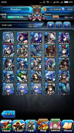 Screenshot_2024-08-13-20-55-47-206_jp.goodsmile.grandsummonersglobal_android.jpg