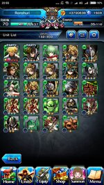 Screenshot_2024-08-13-20-55-53-793_jp.goodsmile.grandsummonersglobal_android.jpg