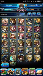 Screenshot_2024-08-13-20-56-02-893_jp.goodsmile.grandsummonersglobal_android.jpg