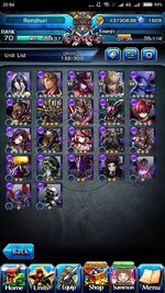 Screenshot_2024-08-13-20-56-10-812_jp.goodsmile.grandsummonersglobal_android.jpg