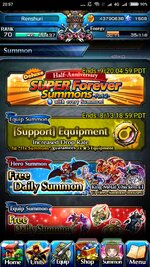 Screenshot_2024-08-13-20-57-39-256_jp.goodsmile.grandsummonersglobal_android.jpg