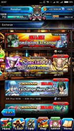 Screenshot_2024-08-13-20-57-58-929_jp.goodsmile.grandsummonersglobal_android.jpg