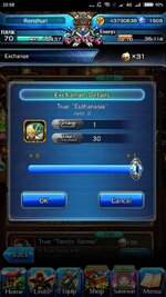 Screenshot_2024-08-13-20-58-39-750_jp.goodsmile.grandsummonersglobal_android.jpg