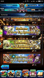 Screenshot_2024-08-13-20-59-11-945_jp.goodsmile.grandsummonersglobal_android.jpg
