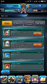 Screenshot_2024-08-13-20-59-29-720_jp.goodsmile.grandsummonersglobal_android.jpg