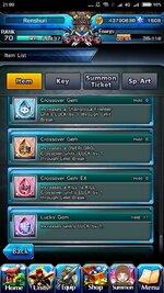 Screenshot_2024-08-13-21-00-05-409_jp.goodsmile.grandsummonersglobal_android.jpg