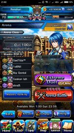Screenshot_2024-08-13-21-02-07-748_jp.goodsmile.grandsummonersglobal_android.jpg