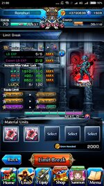 Screenshot_2024-08-13-21-00-31-359_jp.goodsmile.grandsummonersglobal_android.jpg