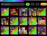im1.png