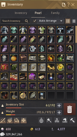 Screenshot 2024-08-13 185400.png