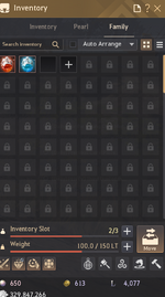 Screenshot 2024-08-13 185408.png