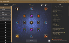 Screenshot 2024-08-13 185444.png