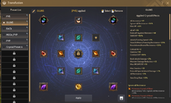 Screenshot 2024-08-13 185453.png