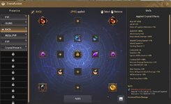 Screenshot 2024-08-13 185502.png