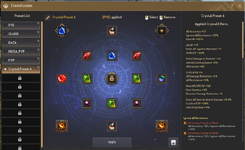 Screenshot 2024-08-13 185529.png