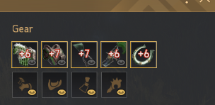 Screenshot 2024-08-13 185908.png