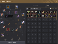 Screenshot 2024-08-13 190359.png