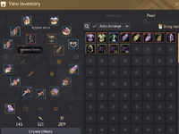 Screenshot 2024-08-13 190412.png