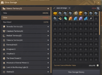 Screenshot 2024-08-13 190511.png