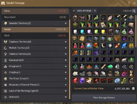 Screenshot 2024-08-13 190522.png