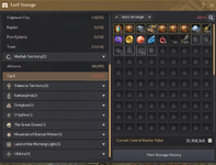 Screenshot 2024-08-13 190548.png
