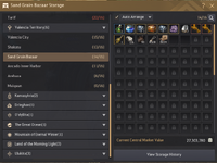 Screenshot 2024-08-13 190614.png