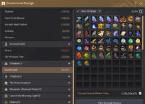 Screenshot 2024-08-13 190648.png