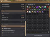Screenshot 2024-08-13 190657.png