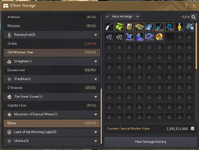 Screenshot 2024-08-13 190709.png