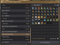 Screenshot 2024-08-13 190722.png