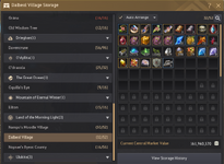 Screenshot 2024-08-13 190730.png