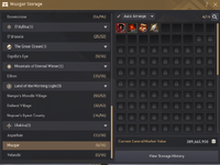 Screenshot 2024-08-13 190756.png