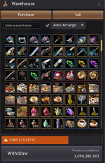 Screenshot 2024-08-13 190847.png