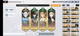 Screenshot_2024-08-13-12-50-28-196_com.garena.game.bc.jpg