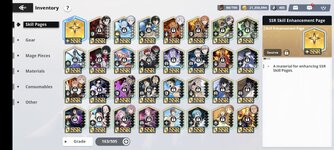 Screenshot_2024-08-13-12-50-55-049_com.garena.game.bc.jpg