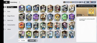 Screenshot_2024-08-13-12-51-02-679_com.garena.game.bc.jpg
