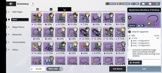 Screenshot_2024-08-13-12-51-25-620_com.garena.game.bc.jpg