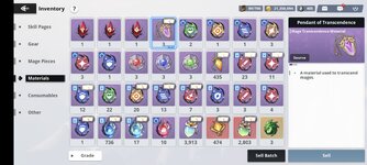 Screenshot_2024-08-13-12-51-54-952_com.garena.game.bc.jpg