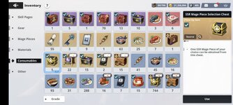 Screenshot_2024-08-13-12-52-05-156_com.garena.game.bc.jpg