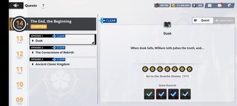 Screenshot_2024-08-13-12-52-31-538_com.garena.game.bc.jpg