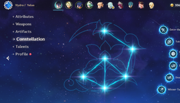Captura de pantalla 2024-08-13 175037.png