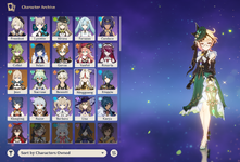 Captura de pantalla 2024-08-13 175125.png