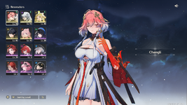 image-47.png