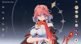 image-28.png