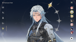 image-35.png