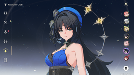 image-44.png
